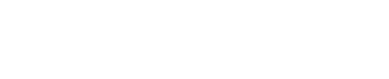 Worg Pharma